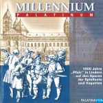 Millenium Palatinum