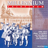 cd_Millennium